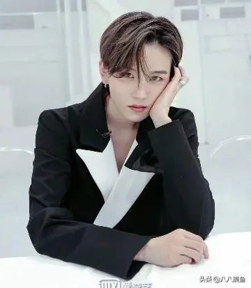 能预测一下《青春有你2》的出道名单有哪些人吗？