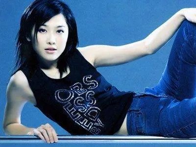 港剧再创世纪有哪些熟悉的演员？