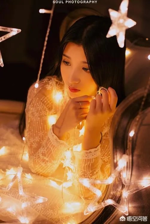 到底什么是“女人味”？