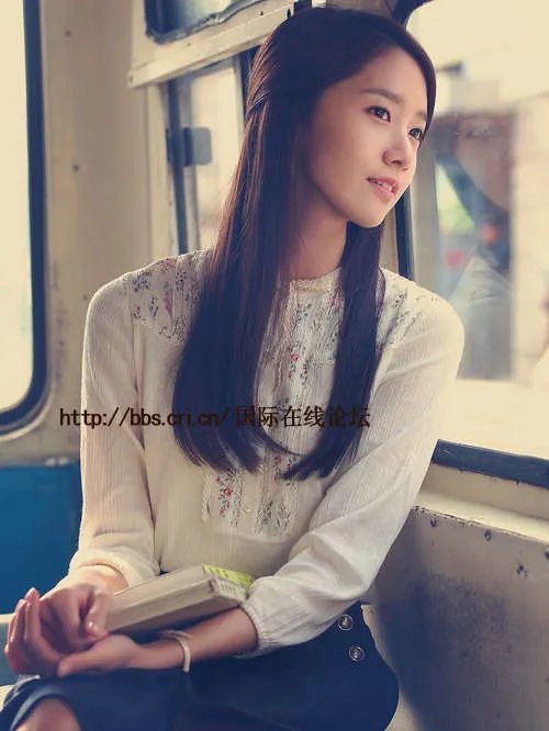 张根硕绯闻女友是谁