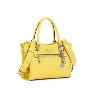 女士单肩休闲包推荐