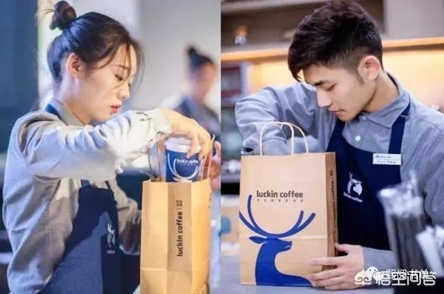 瑞幸咖啡将会面临什么样的处罚？