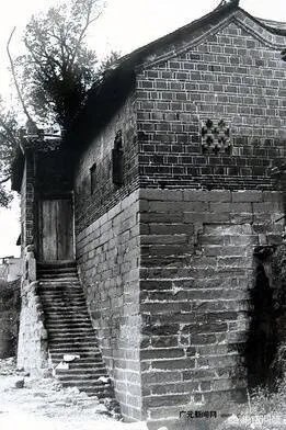 广元人实在吗？为什么？