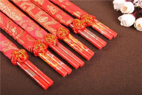 婚庆用品批发市场价位如何 结婚用品都需要哪些