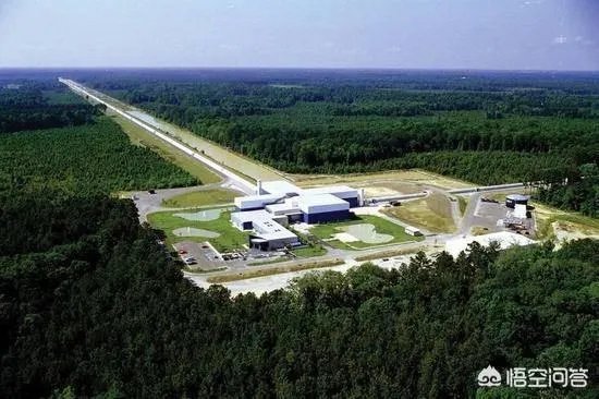 五年前提起引力波的下岗工人,现在过的怎么样了?