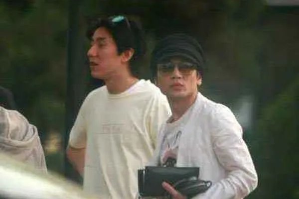 王烁怎么说球球 后娘的儿子他是不会有什么好话的