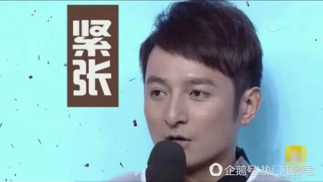 维嘉真正暴瘦原因？谁知道？