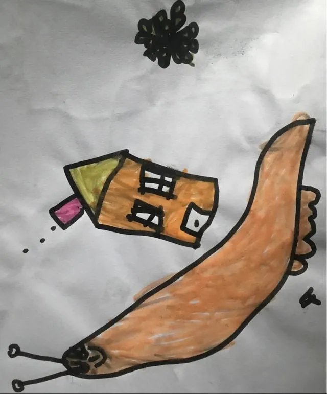 中国一季度GDP同比下降6.8％，现在投资房产会赚吗？