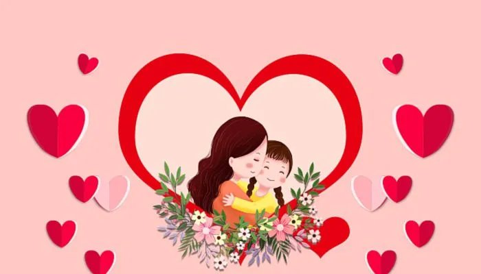 母亲节2022年是几月几日