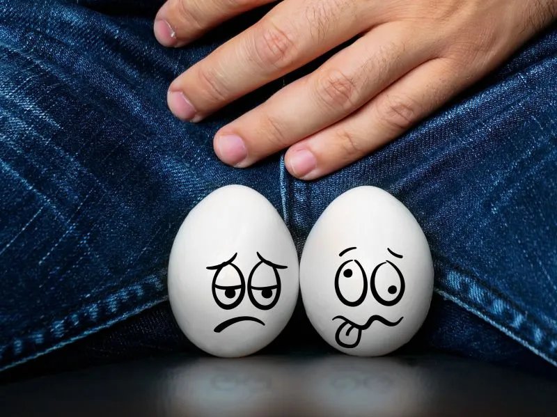 如何治疗肾虚早泄