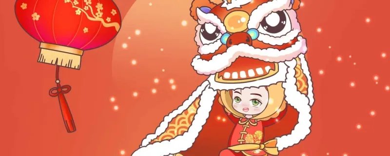 为什么南北方小年不同一天