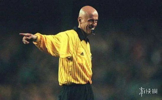 2018年世界杯科普TOP10 意大利 荷兰队两大巨头缺席