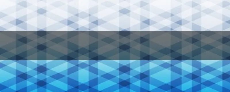 怎么将pdf格式的文件默认打开程序？