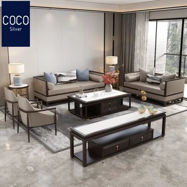 上海定制衣柜哪个品牌的服务好？哪个定制家具性价比高？