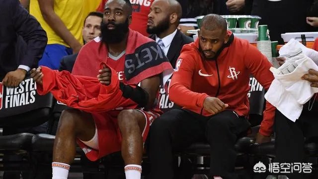 保罗会在抢七大战复出吗？