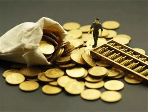 网贷结清影响房贷吗