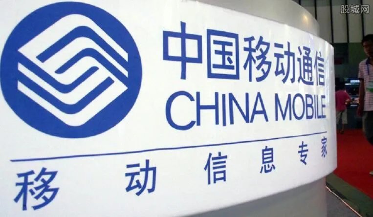 手机话费可以买什么 多余话费怎么用不浪费