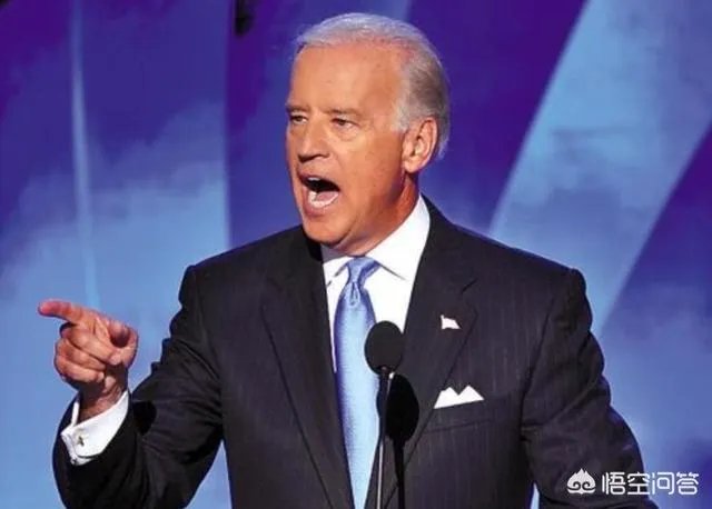 拜登如果当上了总统，会不会给奥巴马安排个职位？