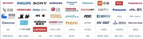 买电视=买屏？或许索尼100吋旗舰给出了答案