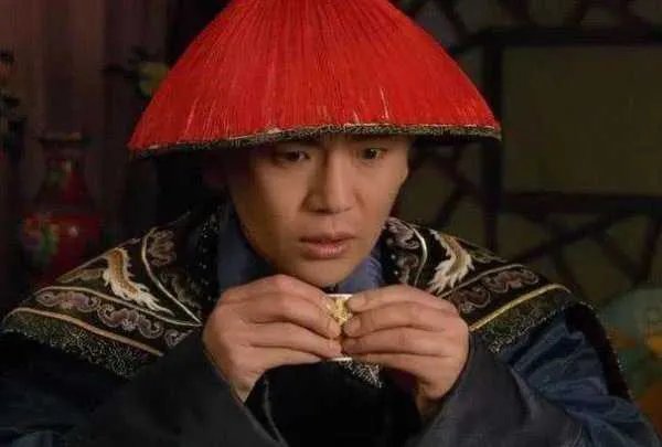 《甄嬛传》中静和明明是眉庄与温实初的孩子，为何皇上坚信是自己的？