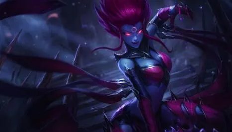 lol2017年更新什么内容 lol2017年最新更新内容