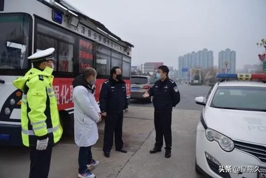 北京新冠疫情大概会在什么时候结束？