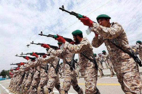 一旦乌克兰加入俄罗斯，将会对北约有什么样的影响？