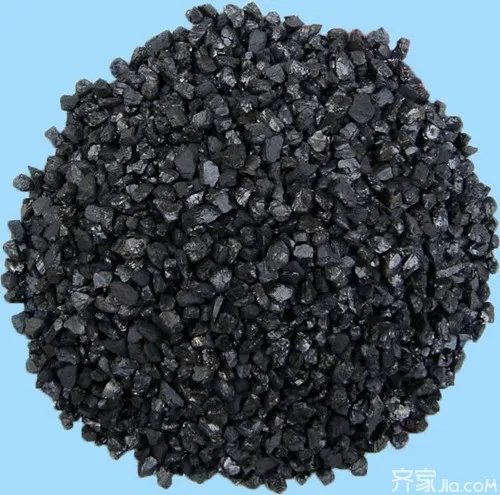 什么牌子的活性炭好 活性炭十大品牌最新排名