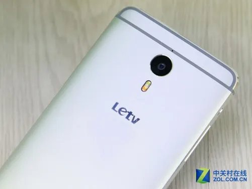 全是金属身 2500元内最佳八大手机推荐