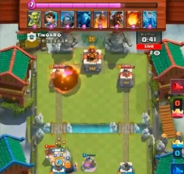 一笔画星座版好玩吗 一笔画星座版玩法简介