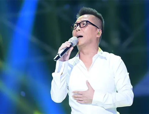 蒙面歌王李春波退赛了吗？ 揭秘莲花为何离开？