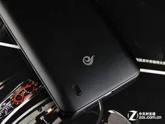 越看越爱看 酷派9960大观HD用户界面赏析