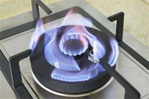 老板燃气灶怎么样 老板这几款燃气灶值得买