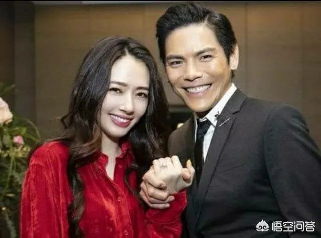 6月17日郭碧婷腹部隆起似皮球被猜测怀孕，为什么明星生子这么多人关注？