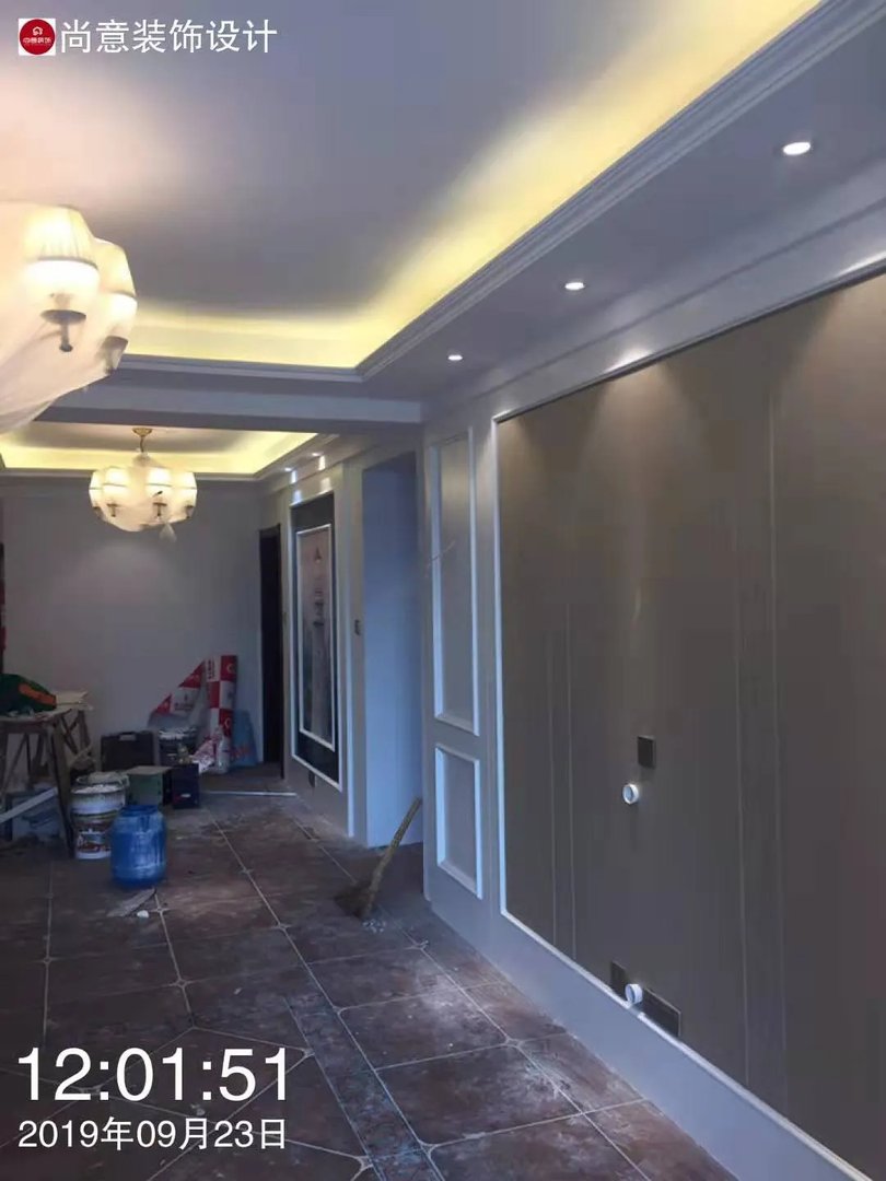 兰州装修房子要注重价格还是注重品质。兰州中心尚意装饰是这么认为的