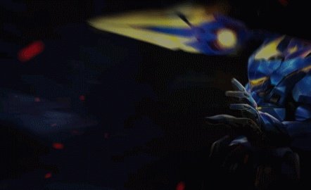 王者荣耀赵云的引擎之心什么时候能返场？