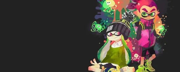 任天堂金币有什么用