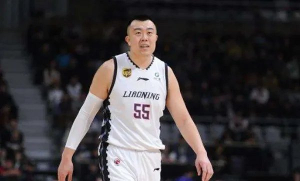 对于辽宁队战胜天津队这场比赛，你有何评价？