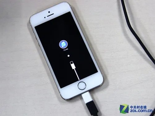 暂不建议升级 iOS8 beta更新方法+体验