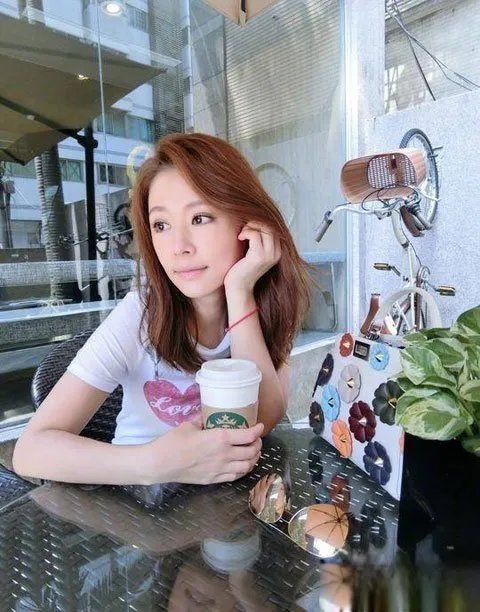 林心如诈捐门事件是怎么回事 两人竟然一分都没捐