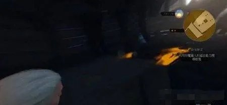 巫师3最后的愿望接完吻然后选什么？