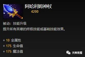 dota2影魔出装