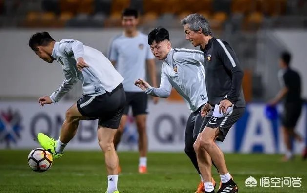 中超第六轮比赛，天津权健主场迎战江苏苏宁，哪里能够看到直播？