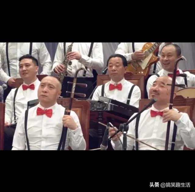 国内有没有哪个喜剧团体能够挑战德云社、开心麻花的地位？