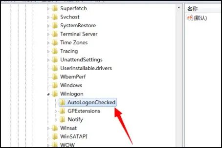 桌面显示恢复active desktop是什么意思？为什么会出现这种情况