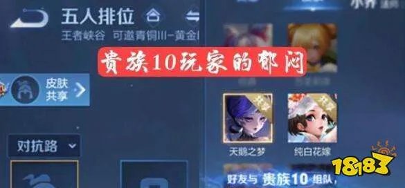 王者荣耀v10要花多少钱 v10价格一览