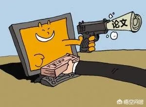 免费论文检测系统真的靠谱吗？