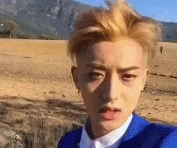 吴亦凡，鹿晗，黄子韬，他们3个谁的人气最高现在？