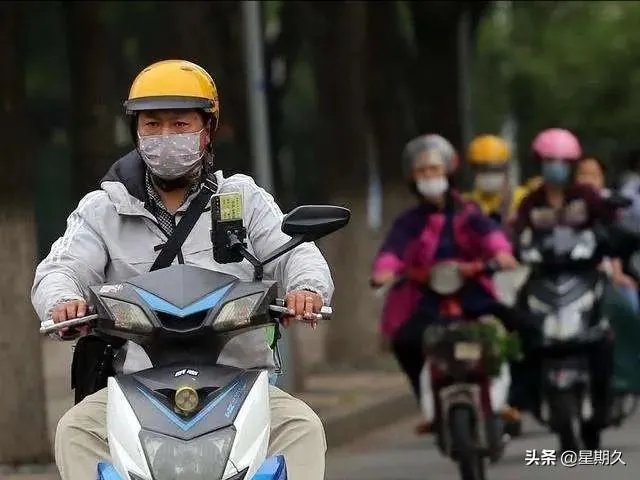 北京新冠疫情大概会在什么时候结束？