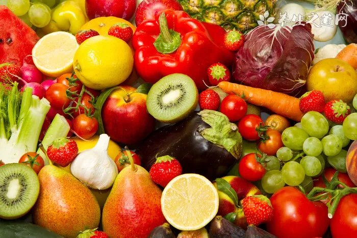 冬瓜子粉生的和熟的功效有什么差别呢？